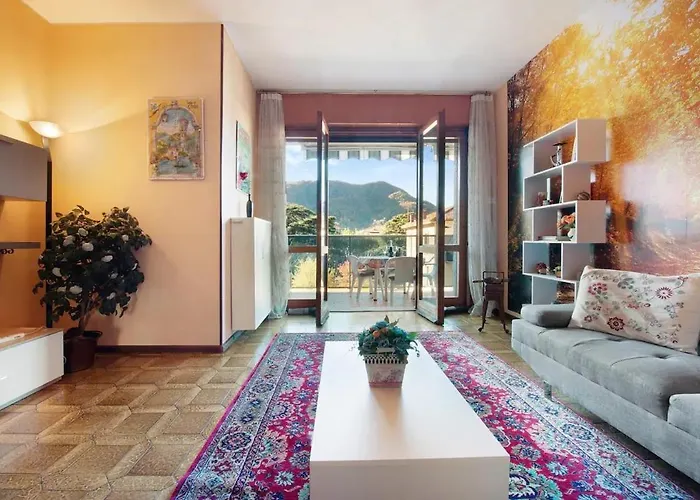 House Of Roses Con Vista Duomo בית נופש *