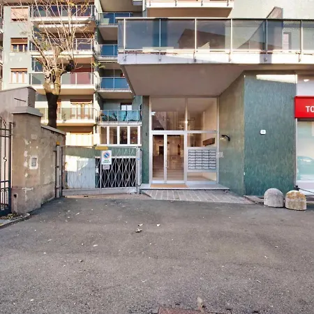 House Of Roses Con Vista Duomo Сasa de vacaciones